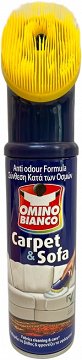 Omino Bianco Carpet & Sofa Cleaner 300ml