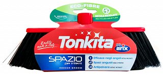 Arix Tonkita Indoor Broom 1Pc