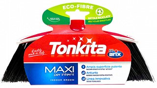Arix Tonkita Maxi Σκούπα 1Τεμ