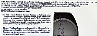 Rio Mare Tuna Meat In Water 2x160g