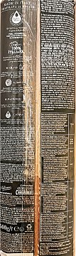 La Molisana Σπαγγέτι Ολικής Άλεσης 500g