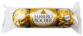 Ferrero Rocher 37.5g