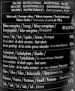 Campanga Tomato Passata 680g