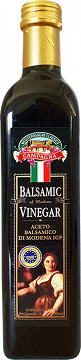 Campagna Ξύδι Βαλσάμικο 500ml
