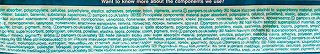 Pampers Baby Dry Pants 3 56Pcs