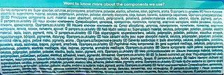 Pampers Active Baby 6 32Τεμ