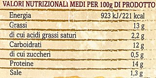 Aia Cotolette Κοτόπουλο Σνίτσελ Πανέ  500g