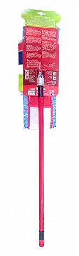 Arix Tonkita Puligenix Dust & Wash System 1Pc