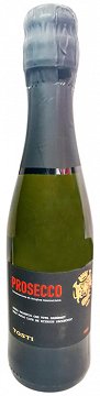 Tosti 1820 Prosecco 200ml