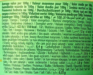 Granarolo Ricotta 250g