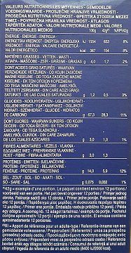 Barilla Λαζάνια 500g
