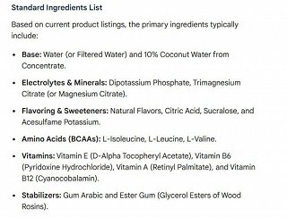 Prime Future Freeze Hydration Drink 500ml