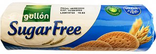Gullon Maria Biscuit Sugar Free 200g