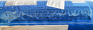 Gullon Maria Biscuit Sugar Free 200g
