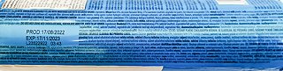 Gullon Μπισκότα Γεμιστά Με Κρέμα Σοκολάτας Χωρίς Προσθήκη Ζάχαρης 250g
