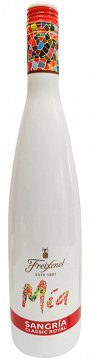 Freixenet Mia Classic Royal Sangria Wine 750ml