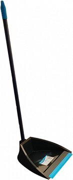 Ergoclean Stable Dustpan 1Pc