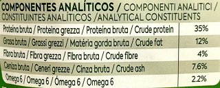 Ultima Adult Ξηρή Τροφή Κοτόπουλο 800g
