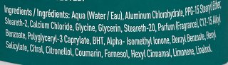 Byly Extrem Men Extra Dry Roll On 50ml