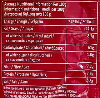 Mr Noodles Instant Noodles Γεύση Βοδινό 4x70g
