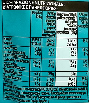 Maggi Air Fryer Mix Tex Mex For Crispy Chicken 66g