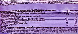 Rocky Rice Ρυζογκοφρέτα Καρύδα Χωρίς Γλουτένη 18g