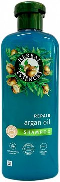 Herbal Essences Repair Argan Oil Shampoo 350ml