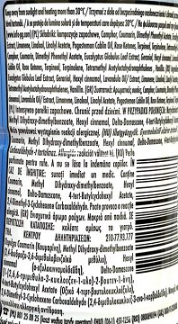 Lenor Ενισχυτικό Άρωμα Ρούχων Spring Awakening 270gr