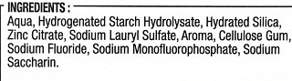 Fluocaril Bi Fluore 145mg Mint 75ml