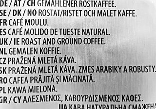 Tassimo Jacobs Caffe Crema Classico 16Τεμ
