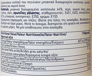 Zwan Cocktail Sausages 400g