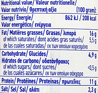 Zwan Cocktail Sausages 400g
