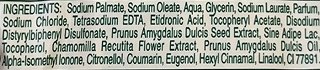Palmolive Naturals Delicate Care Σαπουνάκια 4x90g