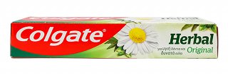 Colgate Herbal Original 75ml