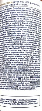 Dove Go Fresh Passion Fruit Spray 150ml