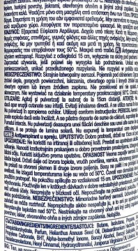 Dove Invisible Fresh Spray 150ml