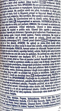 Dove Invisible Fresh Spray 150ml
