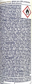 Dove Fruity Fresh Spray 150ml