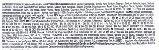 Dove Pampering Σαπουνάκια 4x90g