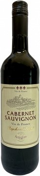 Raphael Louic Cabernet Sauvignon 750ml