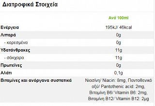 Red Bull 250ml