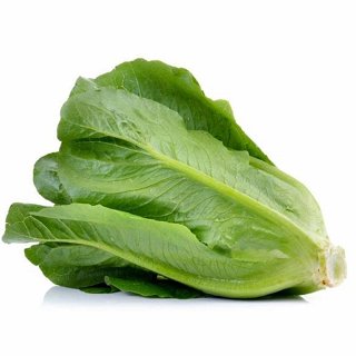 Μαρούλι Ρομάνα Δέσμη 1Τεμ