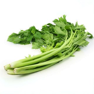 Celery Bunch