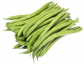 Φασολάκι Φρέσκο 1kg