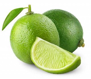 Λεμόνια Κύπρος 1kg