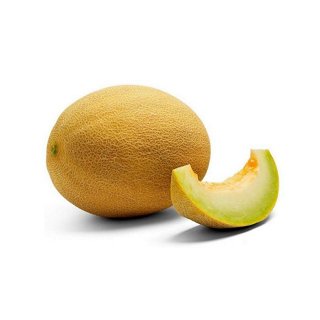 Melon 2kg Max