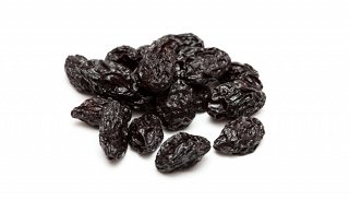 Αποξηραμένα Δαμάσκηνα Χύμα 500g