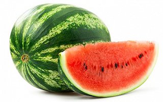Watermelon 8kg Max