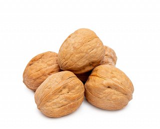 Καρύδια 600g