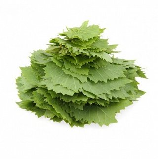 Vine Leaves 1kg